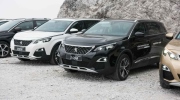 Đẩy mạnh lắp ráp - Cuộc lột xác doanh số của Peugeot tại Việt Nam