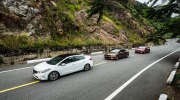 Kia Cerato ra mắt phiên bản rẻ nhất phân khúc, giá chỉ 499 triệu đồng