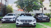 Vỡ mộng xe giá rẻ, người Việt phải làm quen với thực tế xe cắt trang bị để rẻ