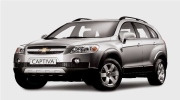 3 mẫu SUV ‘giá rẻ như bèo’ nên mua nhất hiện nay