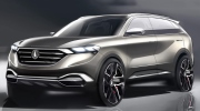 Xe Vinfast sẽ ra mắt toàn cầu, tham vọng bán ở Châu Âu?