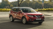 Nissan tăng giá xe lắp ráp tại Việt Nam