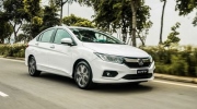 Những mẫu xe có tầm giá khoảng 500 triệu đồng đáng mua nhất 2018