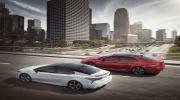 Toyota Camry 2019 có 5 phiên bản, giá từ 577 triệu đồng