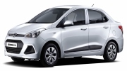 4 ô tô ‘mới tinh’ tầm giá 300 triệu: Xe nào được người Việt mua nhiều nhất?