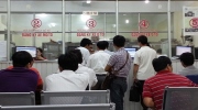 Phí trước bạ đối với ô tô, xe máy lại sắp biến động lớn