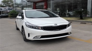 Cùng tầm tiền nên chọn Cerato 2.0 hay Kona 2.0 đặc biệt?