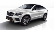 Mercedes-Benz loại bỏ 5 mẫu xe khỏi thị trường Việt Nam
