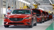 Xe Indonesia 320 triệu, ô tô Thái 450 triệu, chờ 