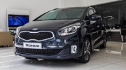 500 triệu nên mua lại Kia Rondo 2015?