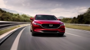 New Mazda CX-5 tăng ưu đãi đến 50 triệu đồng