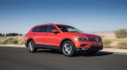10 mẫu crossover giá dưới 25.000 USD đáng mua năm 2020