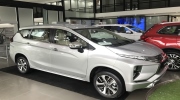 4 mẫu xe thay đổi thị trường ô tô Việt Nam 2019 - Những cú lội ngược dòng ngoạn mục