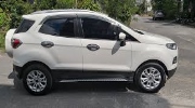 Ford Ecosport đời 2016 giá 400 triệu nên mua?