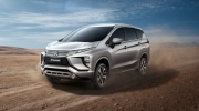 Mitsubishi Xpander tuột dốc không phanh: Vì đâu nên nổi?