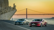 Mazda 3 thế hệ mới sắp ra mắt thị trường Đông Nam Á có giá từ 764 triệu