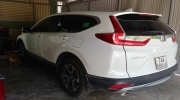 Honda Việt Nam: 
