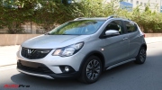 VinFast Fadil hé lộ mức tiêu hao nhiên liệu, ngang Hyundai Accent