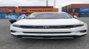 Bộ đôi SUV lạ cập cảng Việt Nam - Đối thủ mới của Hyundai Kona và Tucson