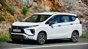 Xe lắp ráp và nhập khẩu đua doanh số tại Việt Nam