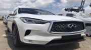 SUV 