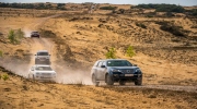 Nissan Việt Nam ưu đãi lên đến 50 triệu đồng cho khách hàng mua xe trong tháng 2 này