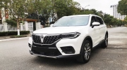Brilliance V7 - 