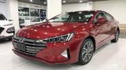 Hyundai tăng thời gian bảo hành tại Việt Nam, chủ xe an tâm ở nhà cách li xã hội