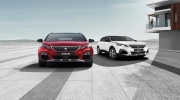 SUV Peugeot chinh phục người dùng Việt nhờ tạo được xu hướng lựa chọn mới