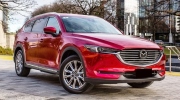 Mazda, Kia và Peugeot đồng loạt hạ giá, giảm cao nhất 200 triệu