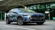 Công nghệ an toàn - “Chìa khóa” để Toyota chinh phục khách hàng thời 4.0