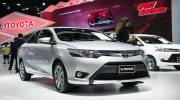 Toyota Vios G 2018 giá 450 triệu nên mua?