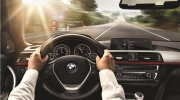 Nhiều xe BMW bị cắt tính năng quan trọng này, có mẫu đang bán tại Việt Nam