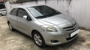 Vios 2008 giá 280 triệu nên mua?