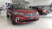 Ngoài Mitsubishi Xpander và Toyota Avanza 2022, đừng quên còn loạt MPV cỡ nhỏ