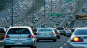 Cách các thành phố trên thế giới thu phí xe vào nội đô