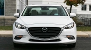 520 triệu, nên mua lại Mazda3 2018?