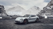 Porsche bị Mỹ điều tra vì khách hàng phàn nàn lỗi nghiêm trọng trên Taycan