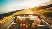 Những kinh nghiệm lái và chăm sóc xe trong mùa hè