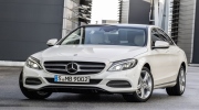 Định giá Mercedes C200 2015?