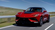 Siêu SUV Ferrari Purosangue lại khiến giới đại gia thất vọng vì chậm ra mắt