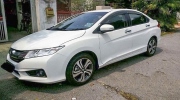 Honda City 2015 giá 400 triệu có nên mua?