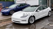 YouTuber sửa một chiếc Tesla mất 700 USD trong khi nhà sản xuất "chém đẹp" 16.000 US