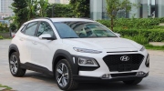 Nên mua SUV hoặc CUV nào tầm giá 700 triệu?