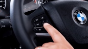 Hệ thống kiểm soát hành trình Cruise Control: Tính năng hay nhưng ít tài xế Việt...