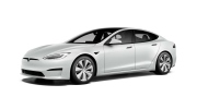 Tesla lại bị khách hàng 