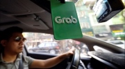 Những lưu ý sống còn khi mua xe chạy Grab bằng hình thức trả góp