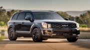 Ưu và nhược điểm Kia Telluride 2022 mà bạn cần biết nếu bán ở Việt Nam