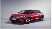 Volkswagen thụt lùi trong năm 2021, nhiều khả năng lại xếp sau Toyota