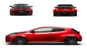 Chiều lòng fan, Toyota Yaris ra mắt phiên bản không phải có tiền là mua được